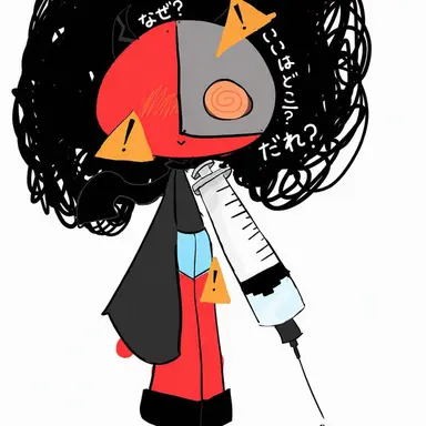 Profile image of 過去