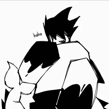 Profile image of Shard