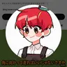 Profile image of マプル