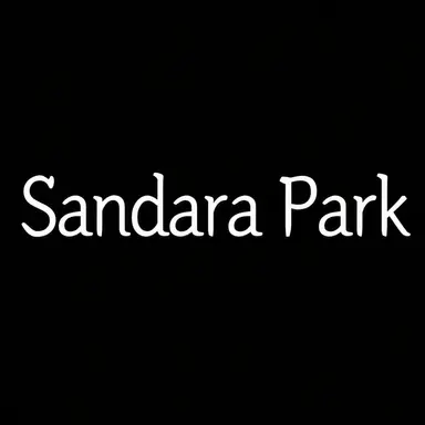 Profile image of Park Sandara