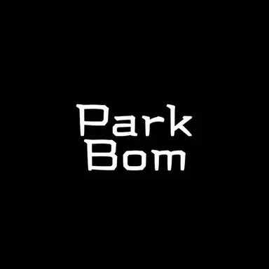 Profile image of Park Bom