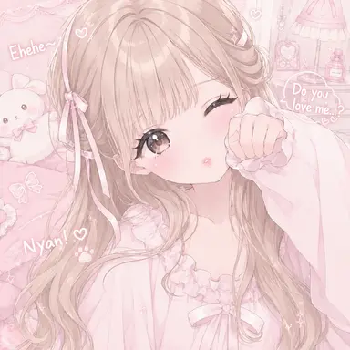 Profile image of Ririka