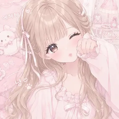 Profile image of 리리카