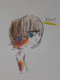 Profile image of 셰드레츠키