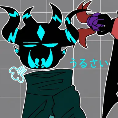 Profile image of ロイ