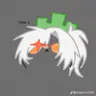 Profile image of 1x1x1x1