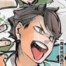 Profile image of 及川徹