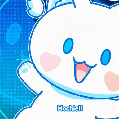 Profile image of Mozziel