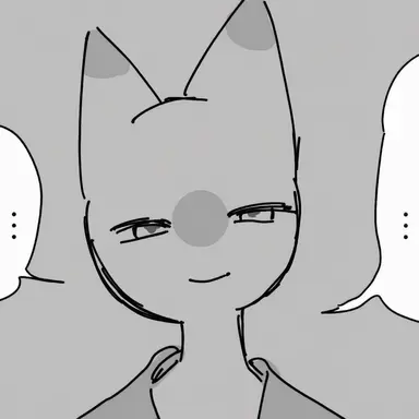 Profile image of Nyapon