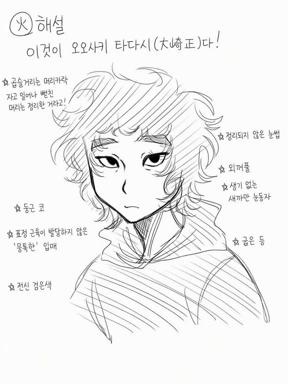DirectLose6274의 고미사키 군