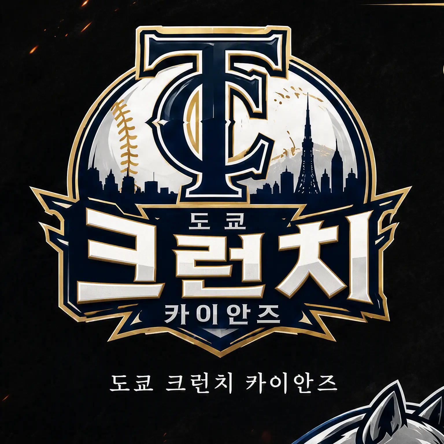 Zackley1116의 프로야구의 세계로!