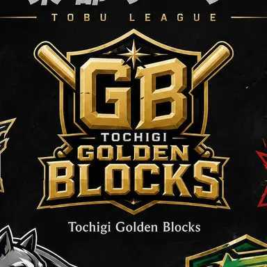Profile image of Tochigi Blocks