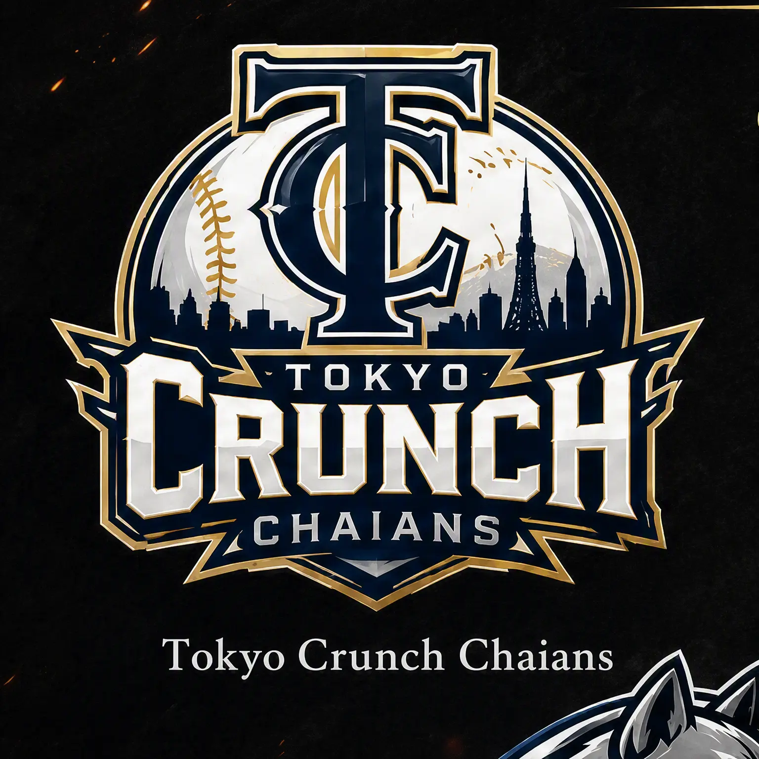 Zackley1116의 To the Pros!