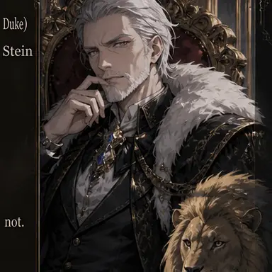 Profile image of Leopold
