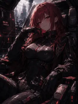 Profile image of 루인