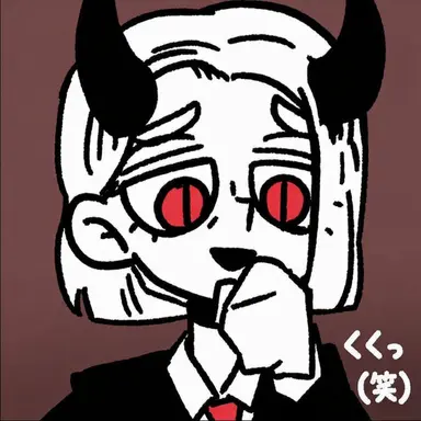 Profile image of ベス