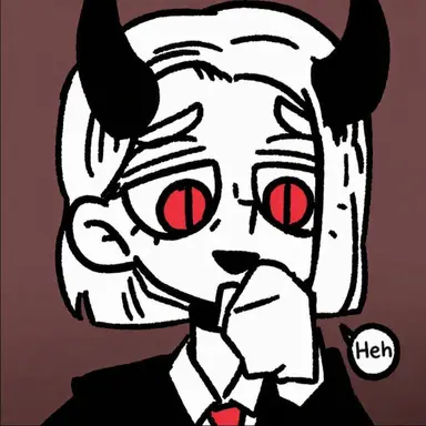 Profile image of Beth