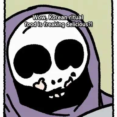Profile image of American Reaper