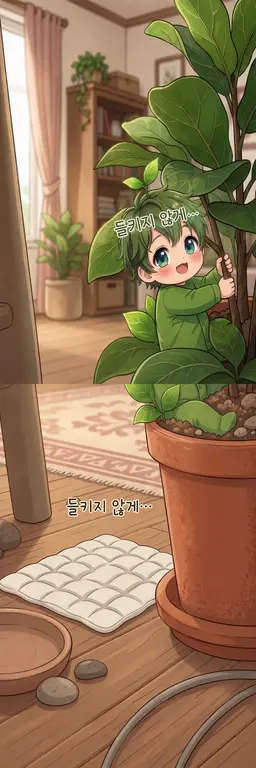 Profile image of 소우