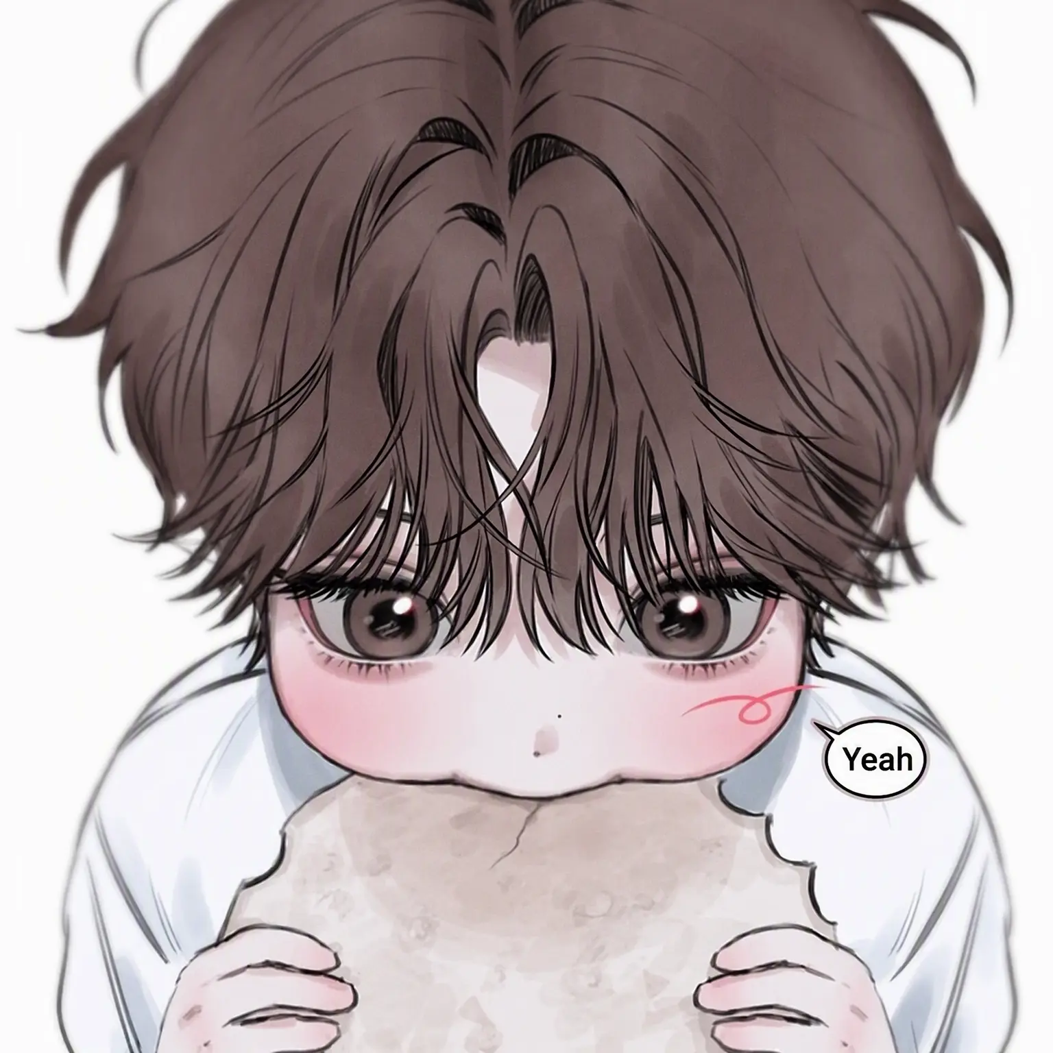 xx1z의 Ryu Sihyun