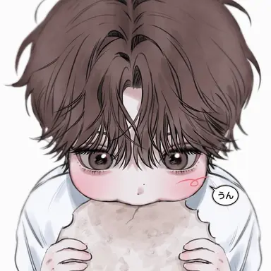 Profile image of リュ・シヒョン