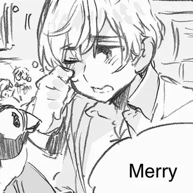 Profile image of Emil