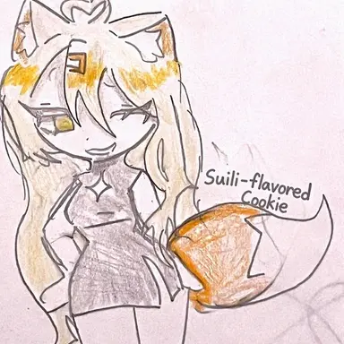Profile image of Yeou