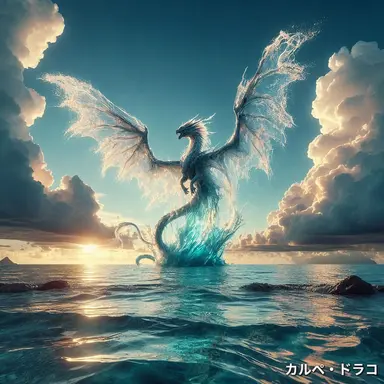 Profile image of リプル