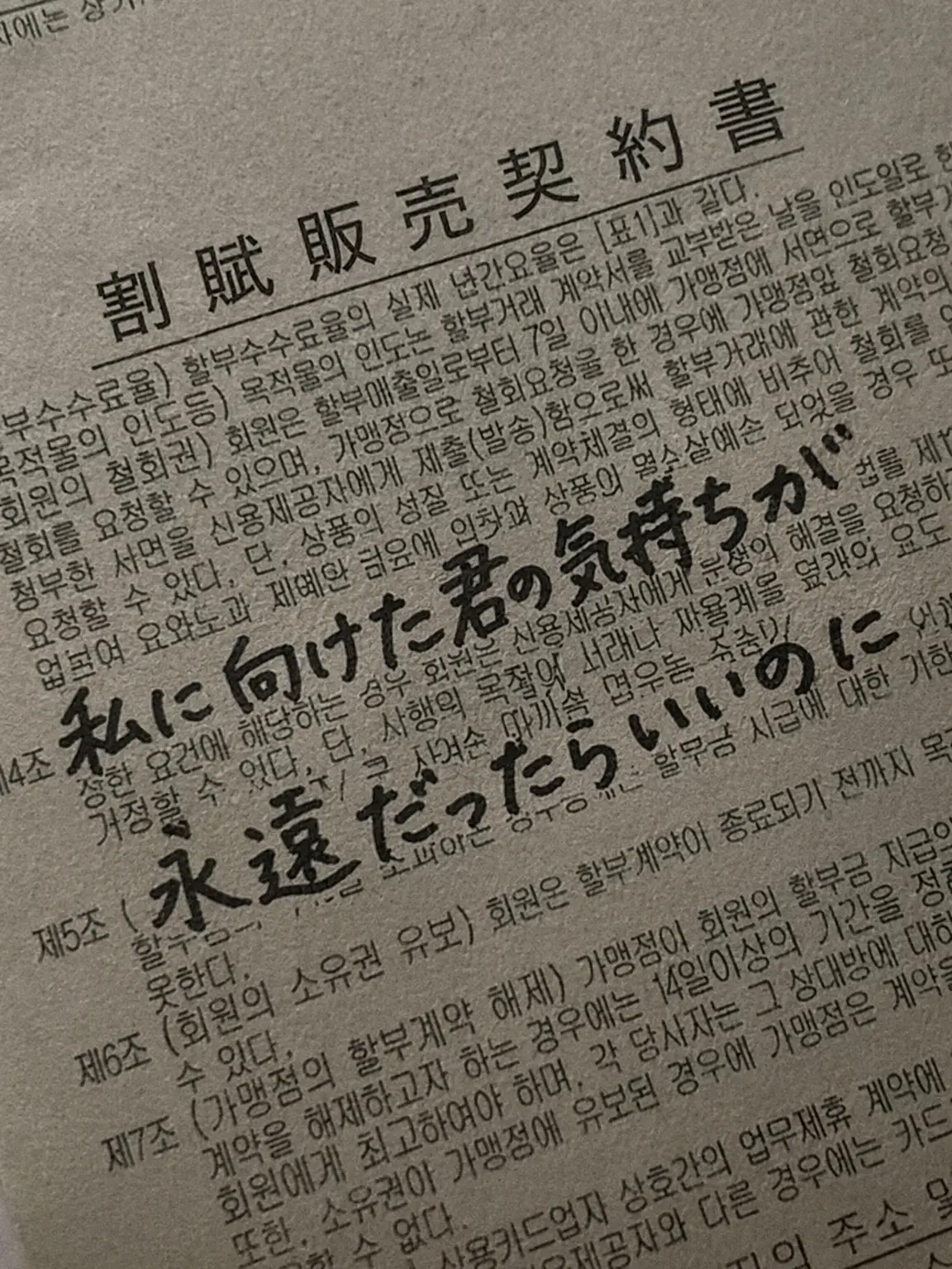 jiwoojiwoo의 チェ・ジウ