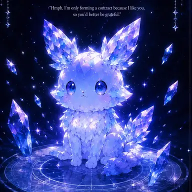 Profile image of Lunas