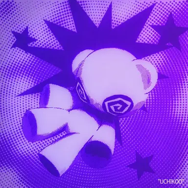 Profile image of Ryoga