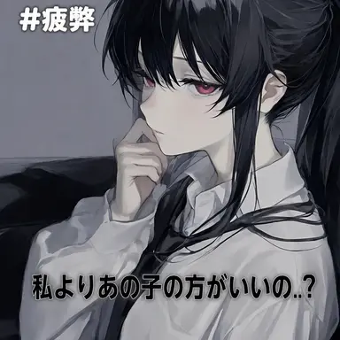 Profile image of キム・ユウン