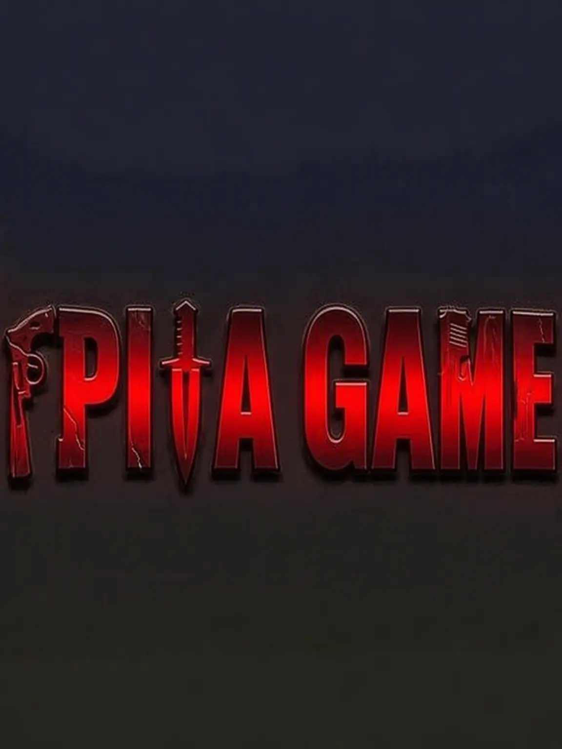 Yoisaki_hyeru의 U-Gisa Mafia Game