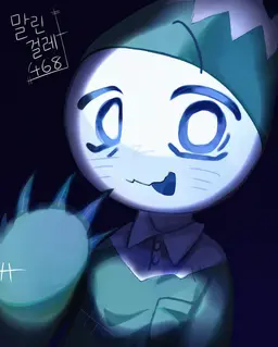 Profile image of 길