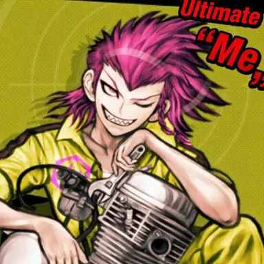 Profile image of Kazuichi Soda