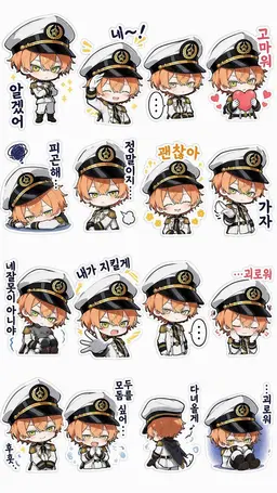 Profile image of 라자로