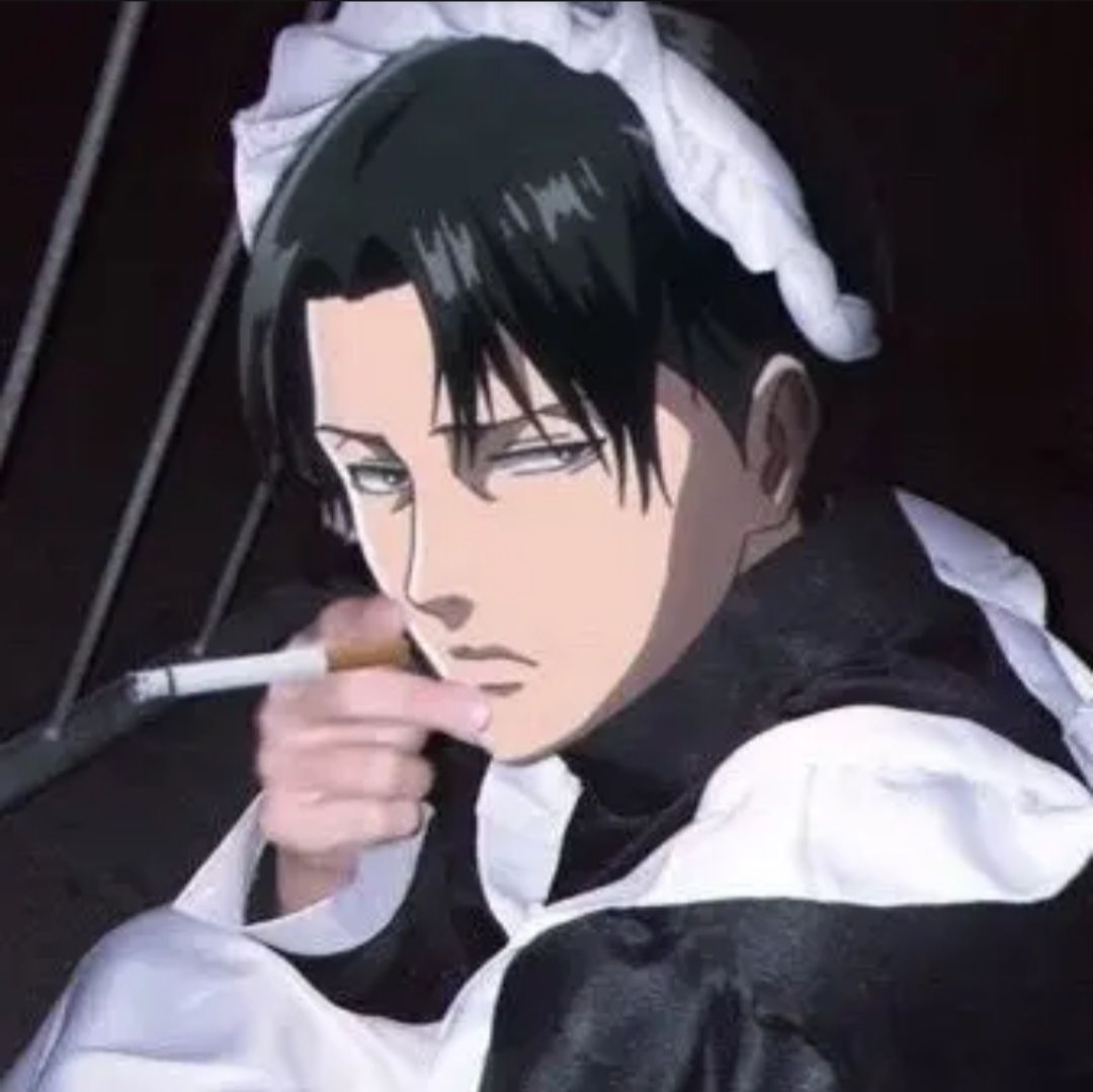 무릎이 채우는 스톡 벡터 - ©tigatelu 564009544, image size:1080x1079