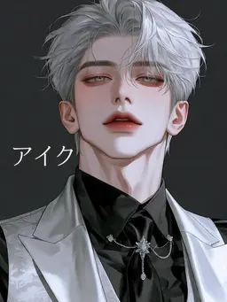 Profile image of 카엘리우스 로엔