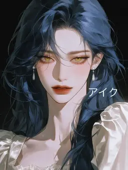 Profile image of 셀리아 하스웰
