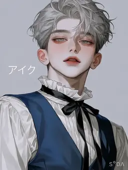 Profile image of 루안 로엔