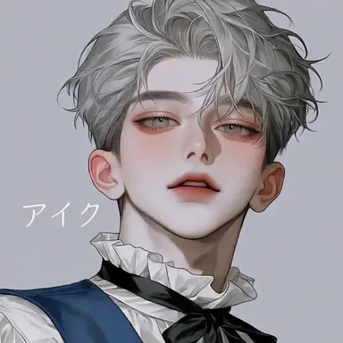 Profile image of 루안 로엔