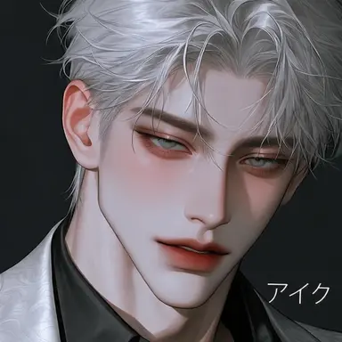 Profile image of 카엘리우스 로엔