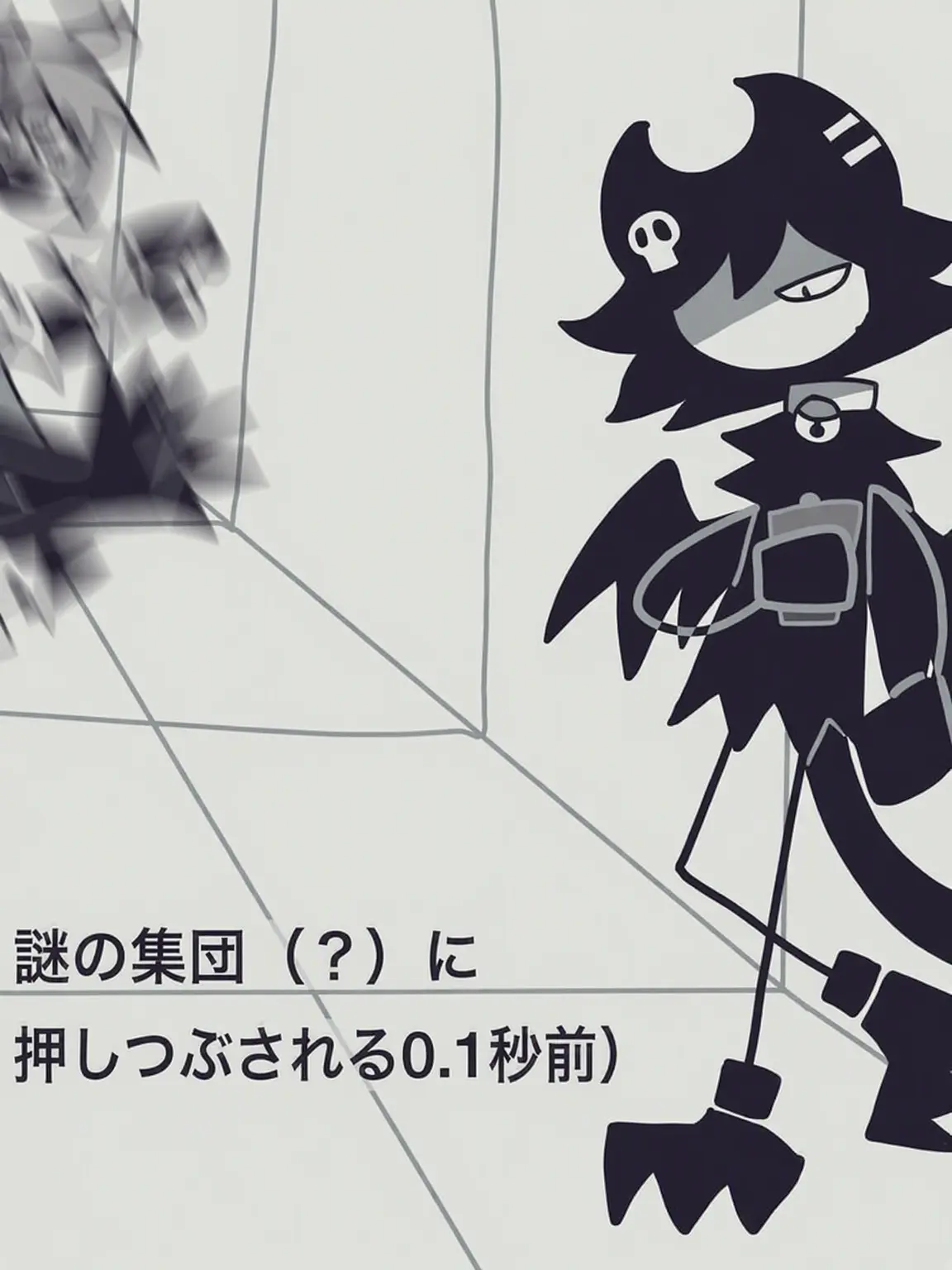 Art_Star의 FPE学生たちの進路体験^^(+ヨウ)