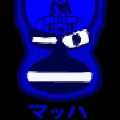 Profile image of リュケン・チャルバン