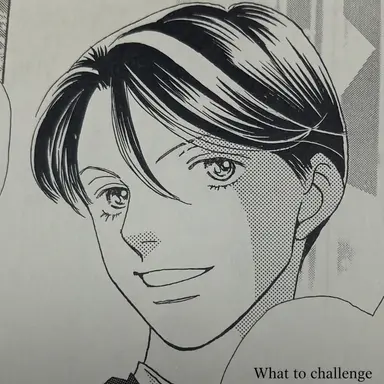 Profile image of Sojiro Nishikado