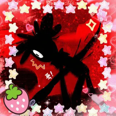Profile image of 스프라우트