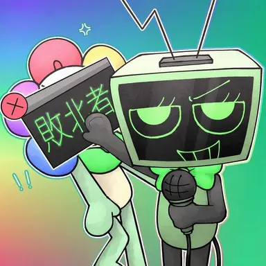 Profile image of ヴィー