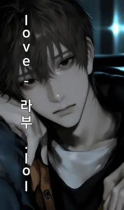Profile image of 레이