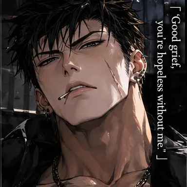 Profile image of Tatsuomi