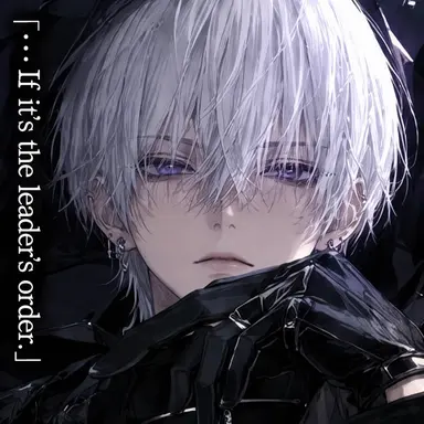 Profile image of Sakuya